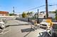 3217 N Troy Unit 2S, Chicago, IL 60618