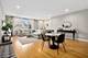 3217 N Troy Unit 2S, Chicago, IL 60618