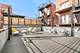 3217 N Troy Unit 2S, Chicago, IL 60618
