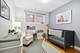 3217 N Troy Unit 2S, Chicago, IL 60618