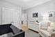 3217 N Troy Unit 2S, Chicago, IL 60618
