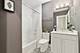 3217 N Troy Unit 2S, Chicago, IL 60618