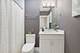 3217 N Troy Unit 2S, Chicago, IL 60618