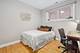 3217 N Troy Unit 2S, Chicago, IL 60618