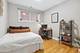 3217 N Troy Unit 2S, Chicago, IL 60618