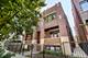 3217 N Troy Unit 2S, Chicago, IL 60618