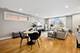 3217 N Troy Unit 2S, Chicago, IL 60618