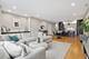 3217 N Troy Unit 2S, Chicago, IL 60618