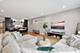 3217 N Troy Unit 2S, Chicago, IL 60618