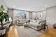 3217 N Troy Unit 2S, Chicago, IL 60618