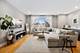 3217 N Troy Unit 2S, Chicago, IL 60618