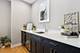 3217 N Troy Unit 2S, Chicago, IL 60618