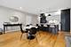 3217 N Troy Unit 2S, Chicago, IL 60618