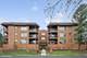 175 Boardwalk Unit 202, Park Ridge, IL 60068