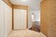 175 Boardwalk Unit 202, Park Ridge, IL 60068