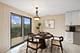 175 Boardwalk Unit 202, Park Ridge, IL 60068