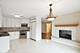 175 Boardwalk Unit 202, Park Ridge, IL 60068