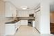 175 Boardwalk Unit 202, Park Ridge, IL 60068