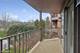 175 Boardwalk Unit 202, Park Ridge, IL 60068