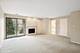 175 Boardwalk Unit 202, Park Ridge, IL 60068