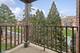 175 Boardwalk Unit 202, Park Ridge, IL 60068