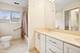 175 Boardwalk Unit 202, Park Ridge, IL 60068