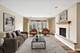 175 Boardwalk Unit 202, Park Ridge, IL 60068