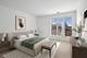 175 Boardwalk Unit 202, Park Ridge, IL 60068