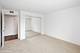 175 Boardwalk Unit 202, Park Ridge, IL 60068