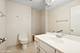 175 Boardwalk Unit 202, Park Ridge, IL 60068