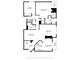 175 Boardwalk Unit 202, Park Ridge, IL 60068