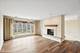 175 Boardwalk Unit 202, Park Ridge, IL 60068