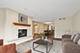 175 Boardwalk Unit 202, Park Ridge, IL 60068