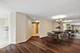 175 Boardwalk Unit 202, Park Ridge, IL 60068