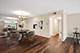 175 Boardwalk Unit 202, Park Ridge, IL 60068