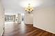 175 Boardwalk Unit 202, Park Ridge, IL 60068