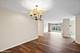 175 Boardwalk Unit 202, Park Ridge, IL 60068