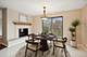 175 Boardwalk Unit 202, Park Ridge, IL 60068