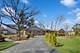 31 Hickory, Oak Brook, IL 60523