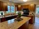 31 Hickory, Oak Brook, IL 60523