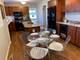 31 Hickory, Oak Brook, IL 60523