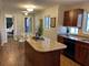 31 Hickory, Oak Brook, IL 60523