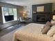 31 Hickory, Oak Brook, IL 60523