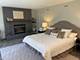31 Hickory, Oak Brook, IL 60523