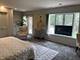 31 Hickory, Oak Brook, IL 60523