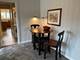 31 Hickory, Oak Brook, IL 60523