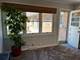31 Hickory, Oak Brook, IL 60523