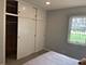 31 Hickory, Oak Brook, IL 60523