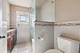 31 Hickory, Oak Brook, IL 60523