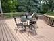 31 Hickory, Oak Brook, IL 60523